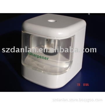 usb pencil-sharpener